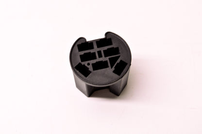 New MTD Terminal Switch Connector NOS