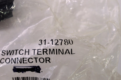 New MTD Terminal Switch Connector NOS