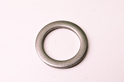 MTD 736-0368 Flat Washer NOS