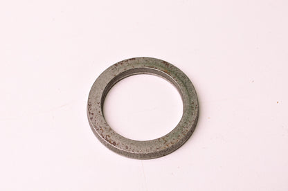 MTD 736-0368 Flat Washer NOS