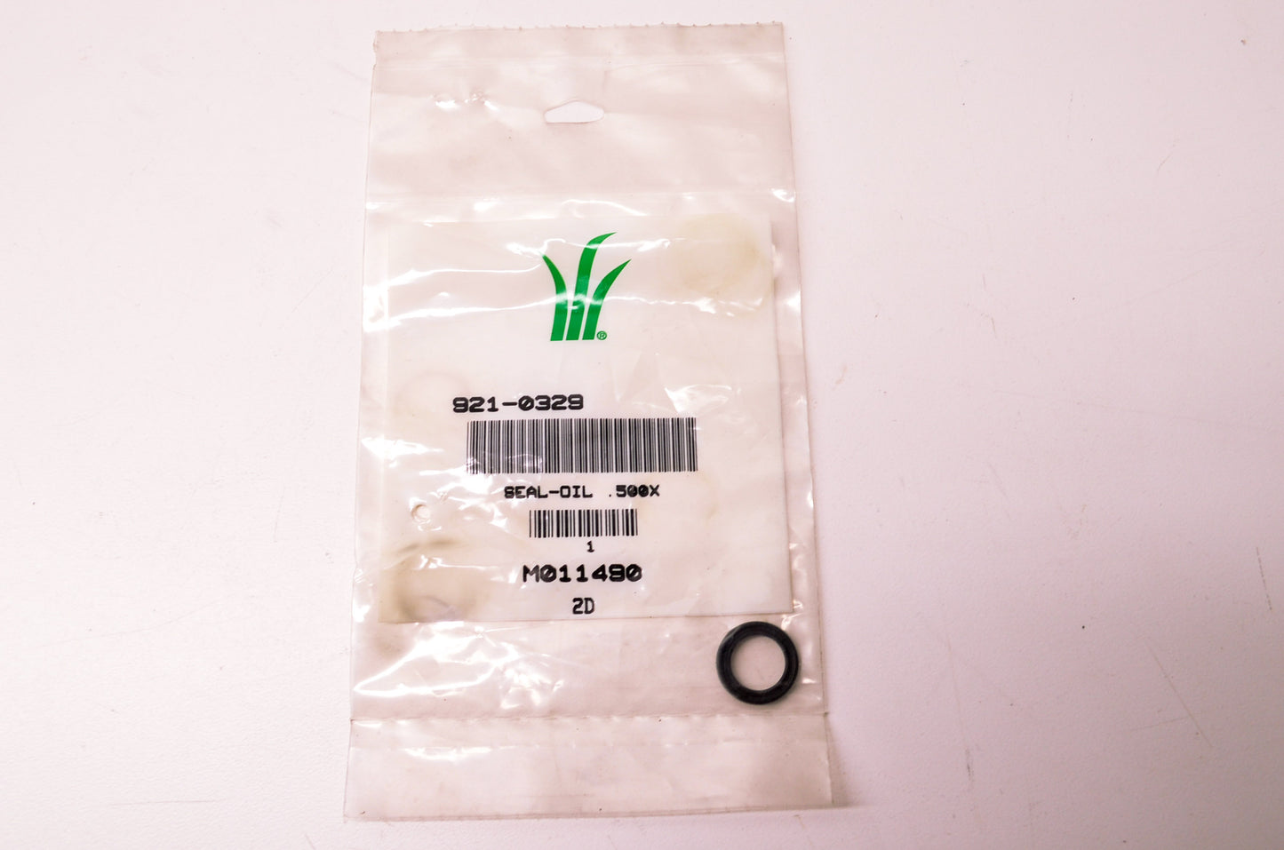 MTD 921-0329 Oil Seal NOS