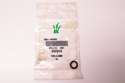 MTD 921-0329 Oil Seal NOS