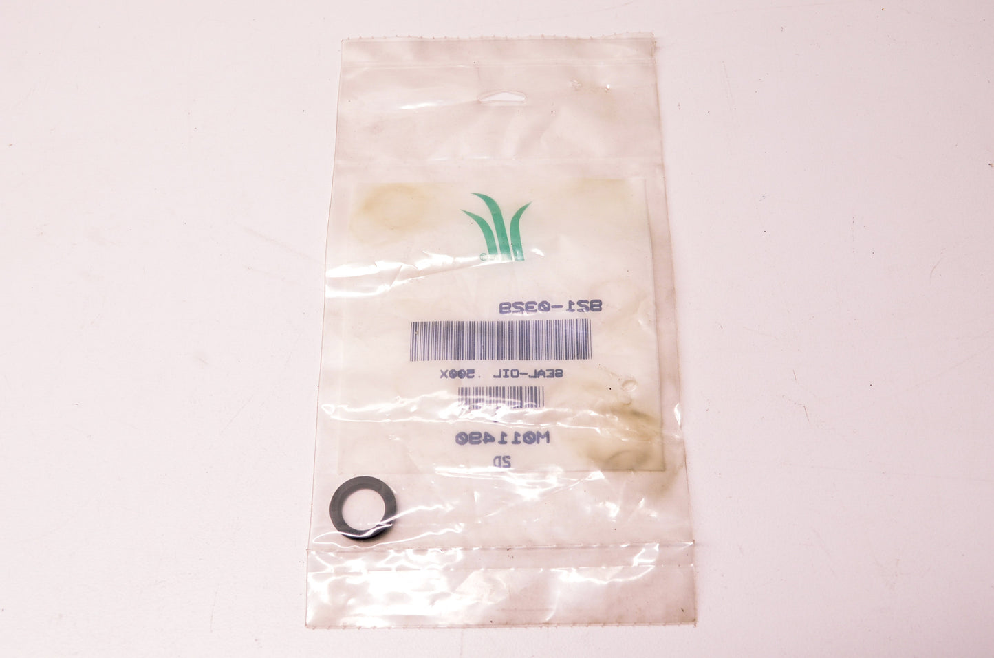 MTD 921-0329 Oil Seal NOS