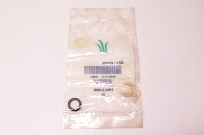 MTD 921-0329 Oil Seal NOS