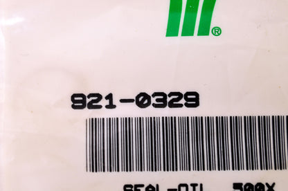 MTD 921-0329 Oil Seal NOS