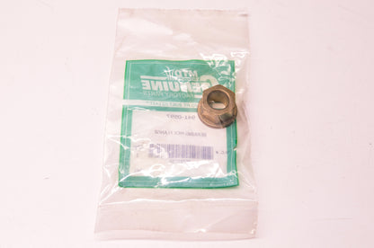New MTD Hex Flange Bearing NOS