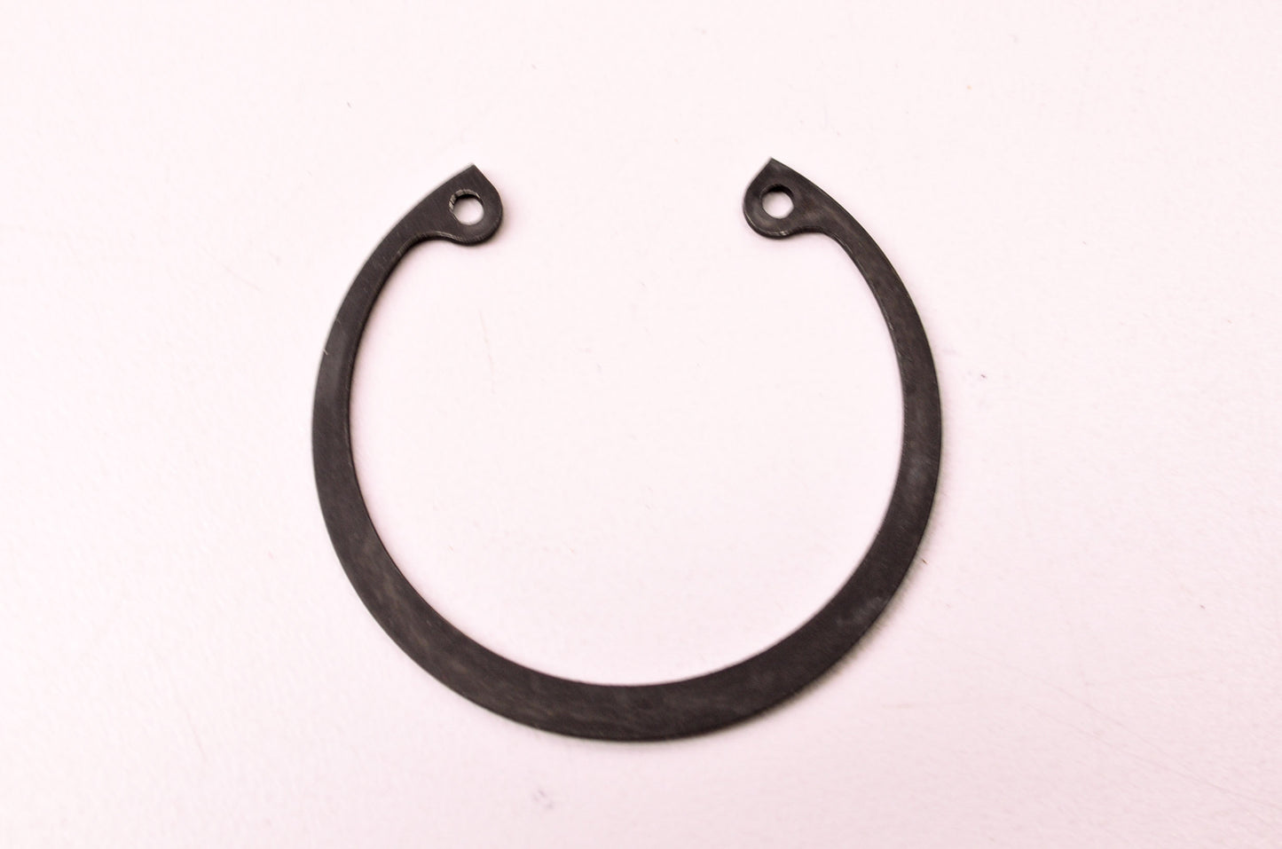 MTD 916-3020 Snap Ring NOS