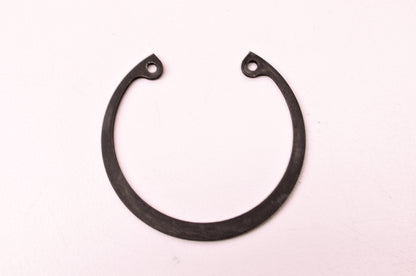 MTD 916-3020 Snap Ring NOS