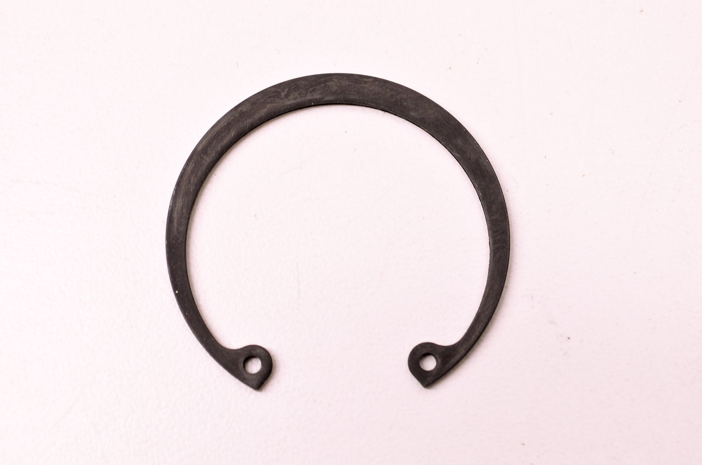 MTD 916-3020 Snap Ring NOS