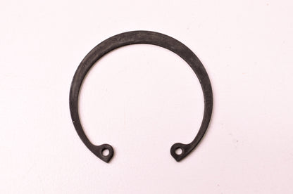 MTD 916-3020 Snap Ring NOS