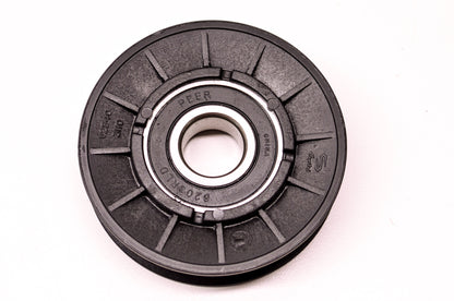 New MTD V Belt Idler Pulley NOS