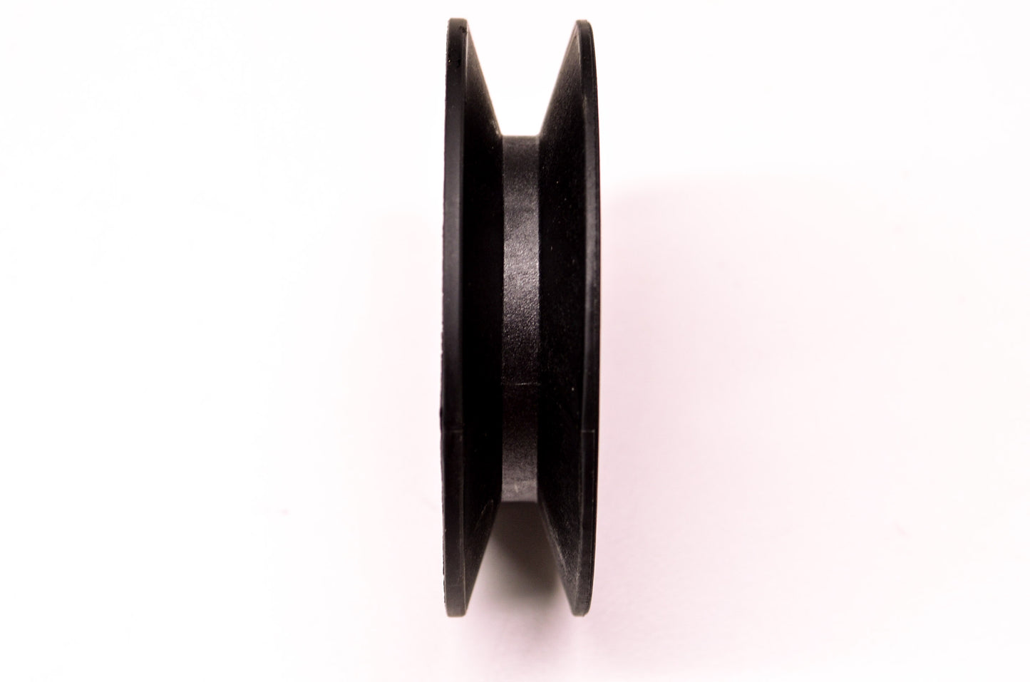 New MTD V Belt Idler Pulley NOS