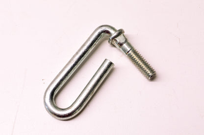 New MTD Screw Recoil Handle NOS