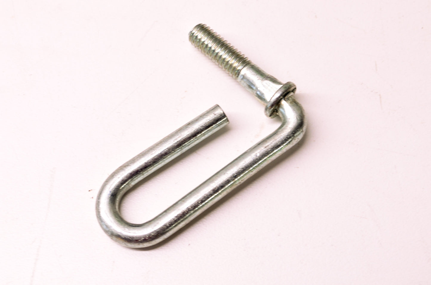 New MTD Screw Recoil Handle NOS