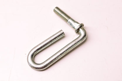 New MTD Screw Recoil Handle NOS