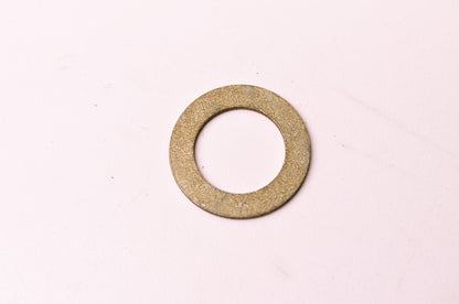 New MTD Flat Washer NOS
