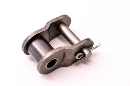 Tyco 60-1 Offset Link NOS