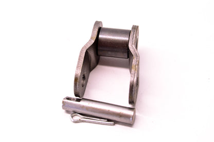 Tyco 60-1 Offset Link NOS