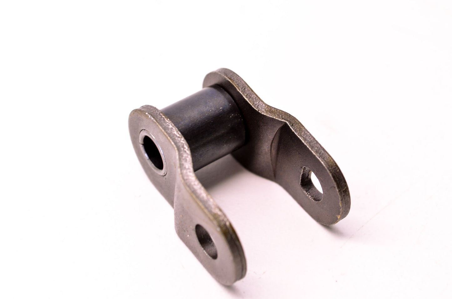 Offset Link NOS
