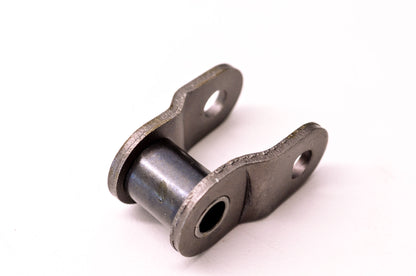 Offset Link NOS