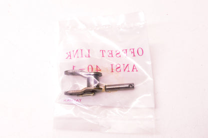 Tyco 40-1 Offset Link NOS