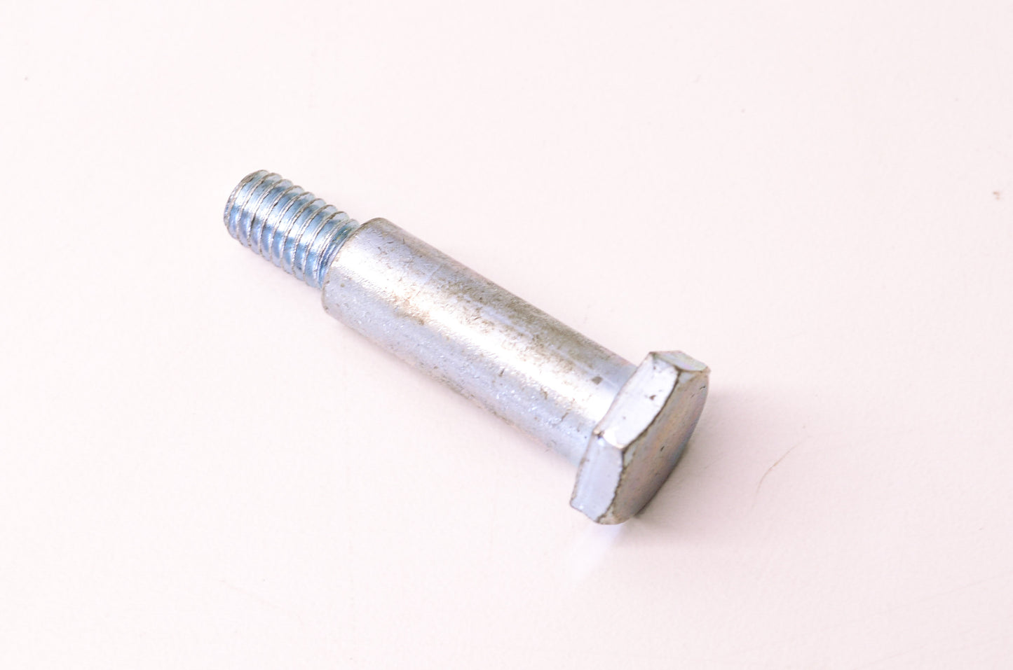 Rotary 10-313 Wheel Bolt 3/8x1-7/16' NOS