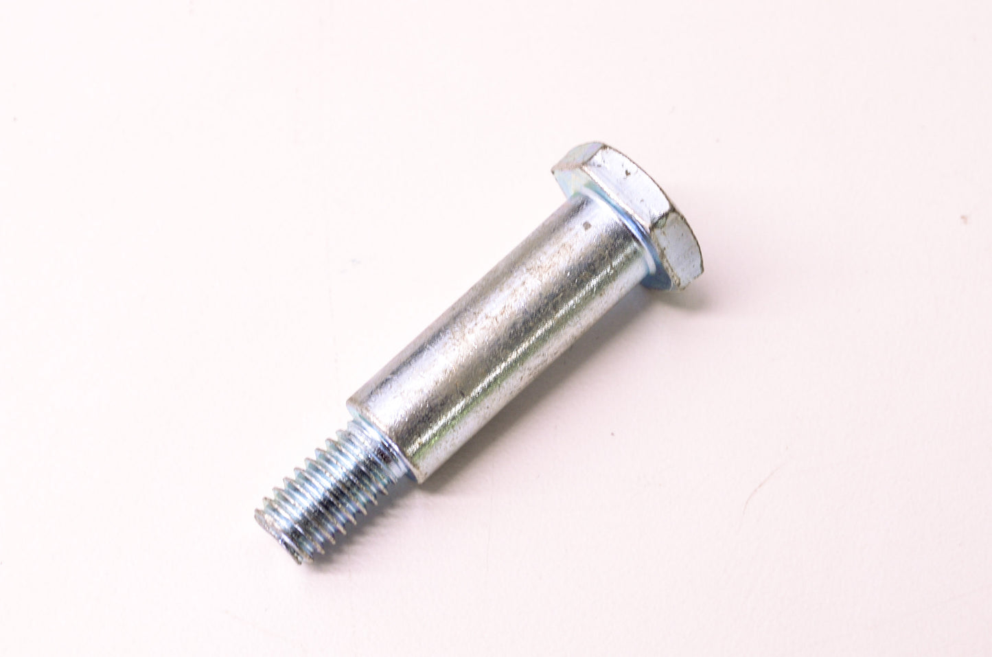 Rotary 10-313 Wheel Bolt 3/8x1-7/16' NOS