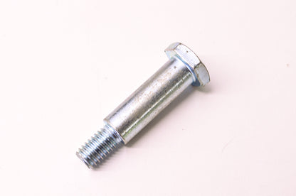 Rotary 10-313 Wheel Bolt 3/8x1-7/16' NOS