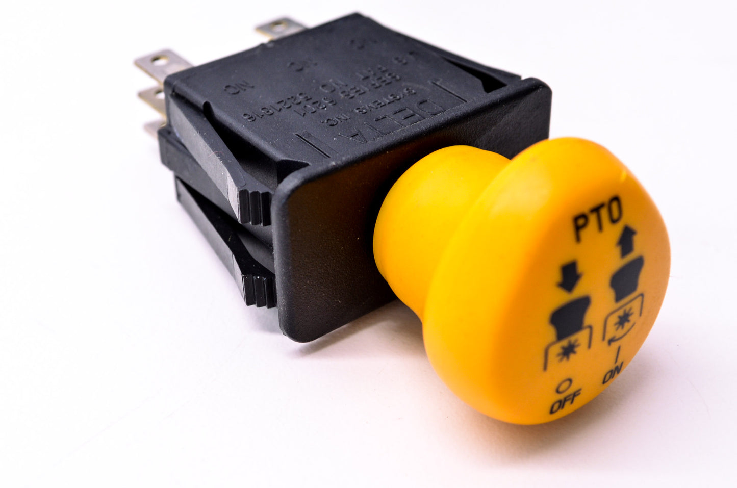 MTD 31-13106 PTO Switch NOS
