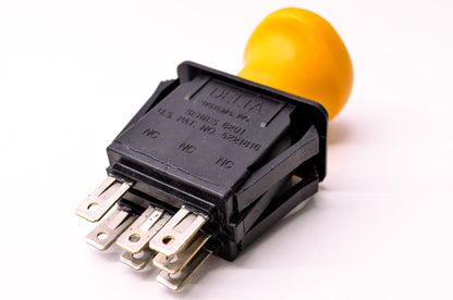 MTD 31-13106 PTO Switch NOS