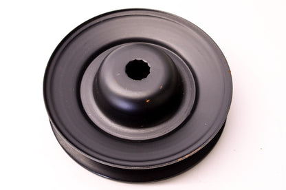 MTD 13-12513 Splined Pulley NOS