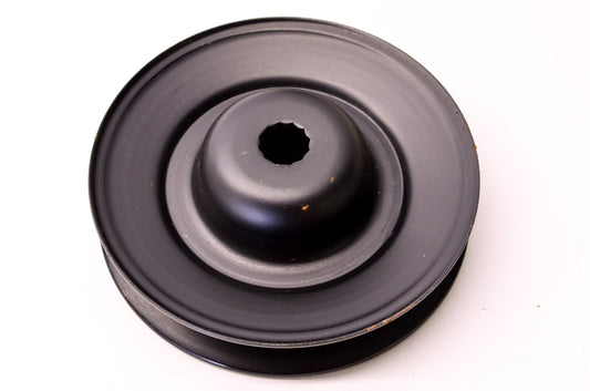 MTD 13-12513 Splined Pulley NOS