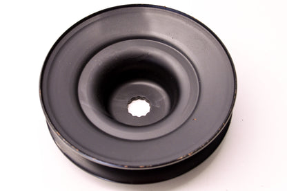 MTD 13-12513 Splined Pulley NOS