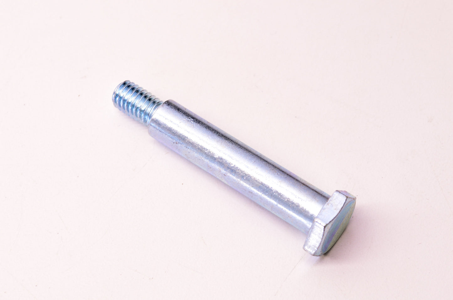 Rotary 10-320 Wheel Bolt NOS