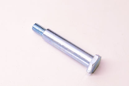 Rotary 10-320 Wheel Bolt NOS