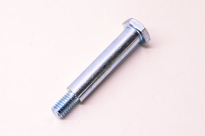 Rotary 10-320 Wheel Bolt NOS