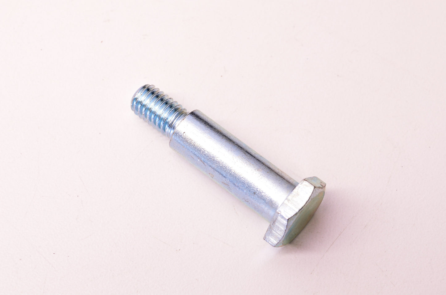 Rotary 10-312 Wheel Bolt 3/8x 1-3/8' NOS