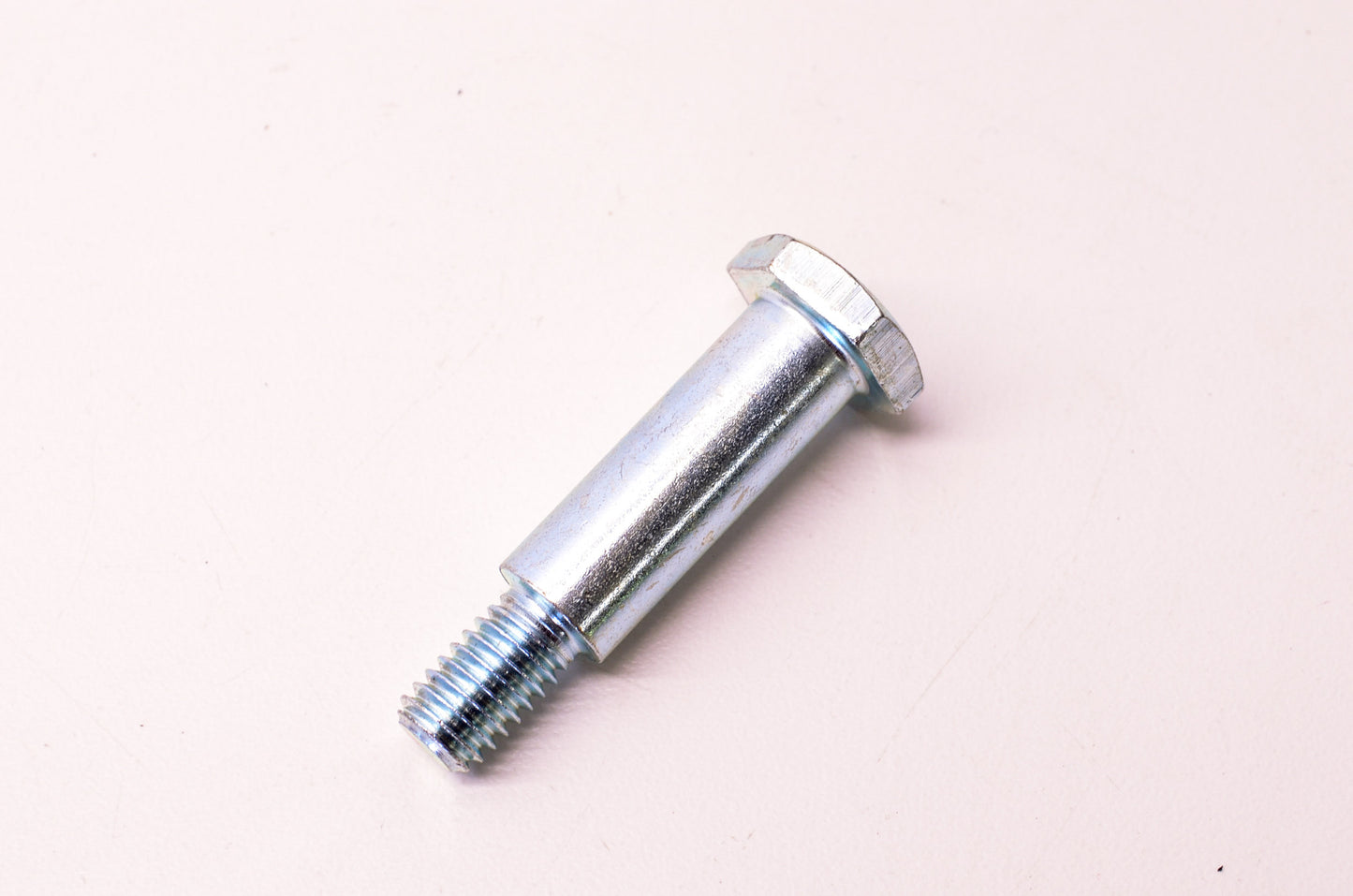 Rotary 10-312 Wheel Bolt 3/8x 1-3/8' NOS