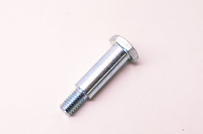 Rotary 10-312 Wheel Bolt 3/8x 1-3/8' NOS