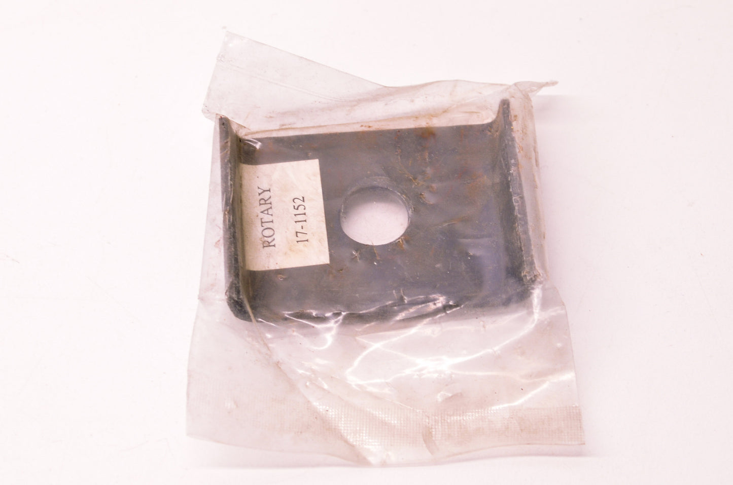 New Rotary Blade Adapter NOS