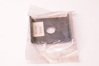 New Rotary Blade Adapter NOS