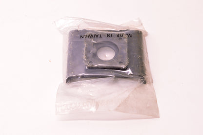 New Rotary Blade Adapter NOS