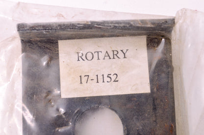 New Rotary Blade Adapter NOS