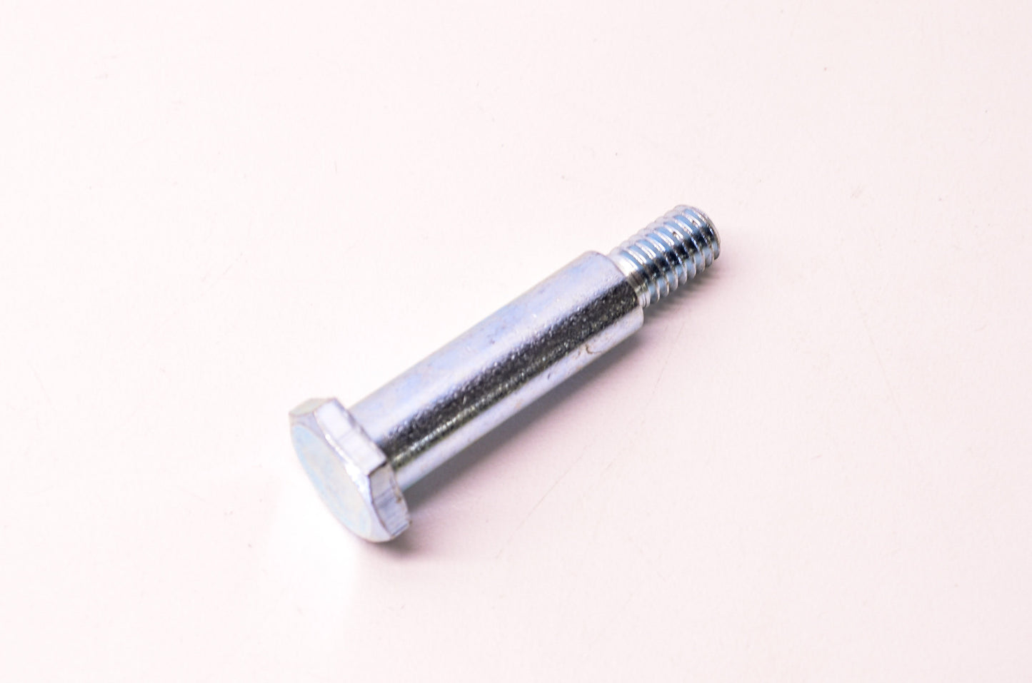 Rotary 10-316 Wheel Bolt 3/8x 1-5/8' NOS