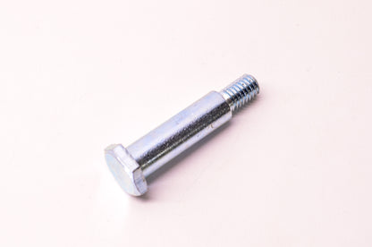 Rotary 10-316 Wheel Bolt 3/8x 1-5/8' NOS