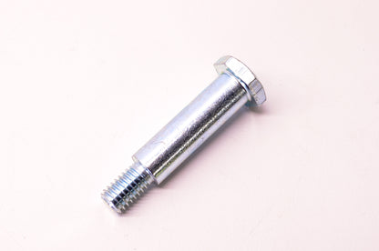 Rotary 10-316 Wheel Bolt 3/8x 1-5/8' NOS