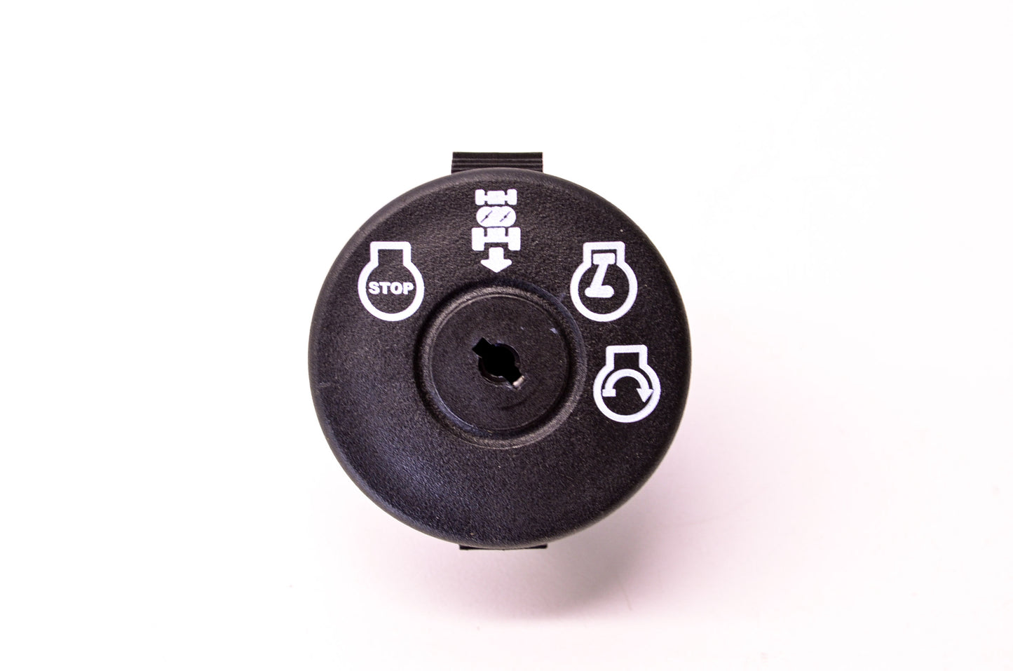 MTD 31-12327 Ignition Switch NOS