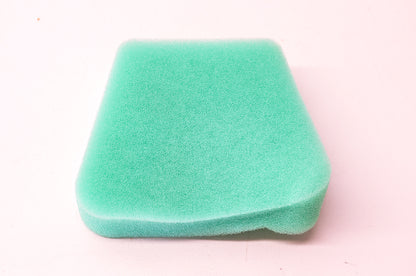 Rotary 39-13119 Foam Air Filter NOS