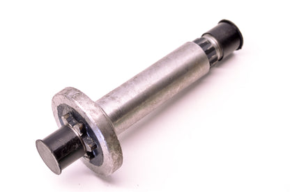 New MTD Deck Spindle Shaft NOS