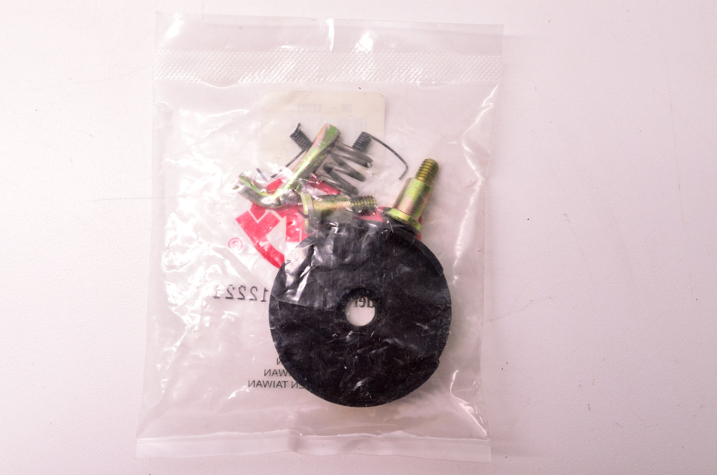 Rotary 26-12221 Recoil Starter Repair Kit NOS